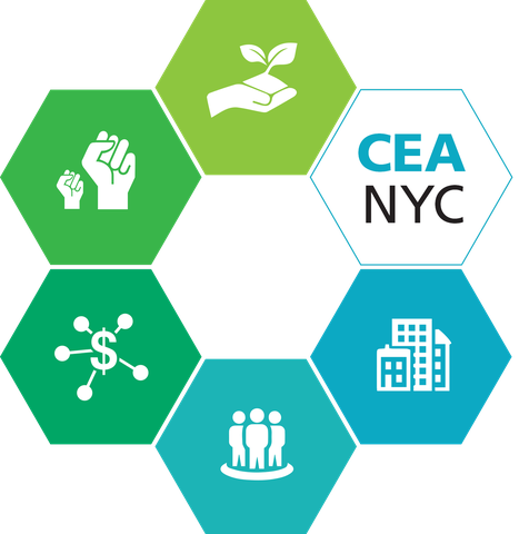 CEANYC