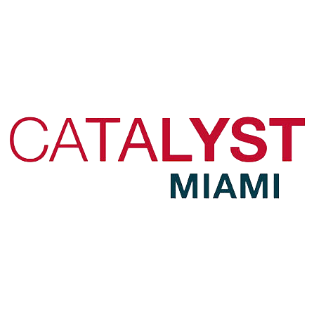 Catalyst Miami