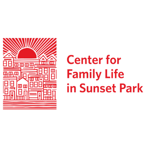 Center for Family Life in Sunset Park
