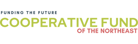 Cooperative Fund of the Northeast