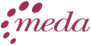 MEDA