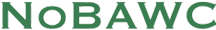 Network of Bay Area Worker Cooperatives