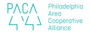 Philadelphia Area Cooperative Alliance
