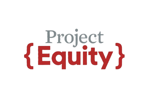 Project Equity