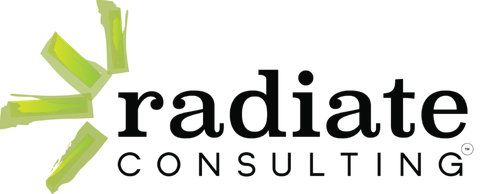 Radiate Consulting