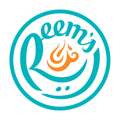 Reem's California