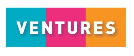 Ventures