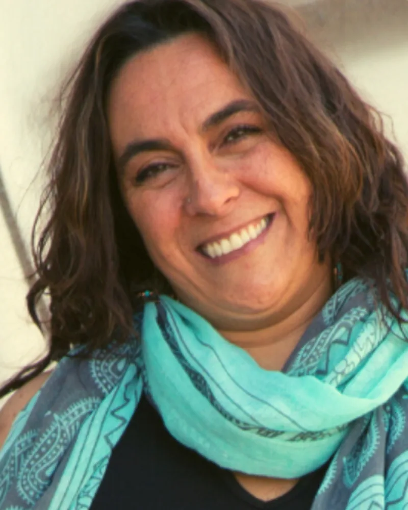 Daniella Preisler